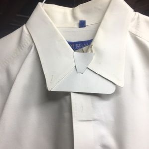 Dress shirt